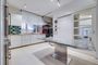 Аренда дома, 850 м², с участком 50 соток