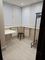 Продажа 2-комнатной квартиры 49,6 м², 3/17 этаж
