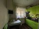 Продажа 2-комнатной квартиры 40,6 м², 1/5 этаж