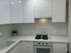 Продажа 3-комнатной квартиры 50 м², 9/10 этаж