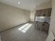 Продажа 1-комнатной квартиры 19 м², 1/3 этаж