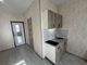 Продажа 1-комнатной квартиры 19 м², 1/3 этаж