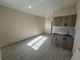 Продажа 1-комнатной квартиры 19 м², 1/3 этаж