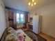 Продажа 2-комнатной квартиры 53,4 м², 10/10 этаж
