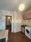 Продажа 1-комнатной квартиры 32 м², 3/5 этаж