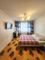 Продажа 1-комнатной квартиры 32 м², 3/5 этаж
