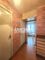 Продажа 1-комнатной квартиры 32 м², 3/5 этаж