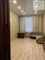 Продажа 2 комнат, 31,4 м², 1/2 этаж