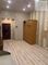 Продажа 2 комнат, 31,4 м², 1/2 этаж