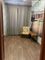 Продажа 2 комнат, 31,4 м², 1/2 этаж