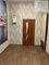 Продажа 2 комнат, 31,4 м², 1/2 этаж