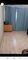 Продажа 1-комнатной квартиры 33,3 м², 5/5 этаж
