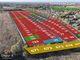 Продажа участка, 7 соток