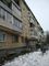 Продажа 3-комнатной квартиры 61,6 м², 4/5 этаж