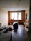Продажа 3-комнатной квартиры 61,6 м², 4/5 этаж