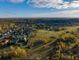 Продажа участка, 6 соток