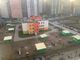 Продажа 1-комнатной квартиры 40 м², 8/25 этаж