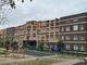 Продажа 3-комнатной квартиры 103,3 м², 22/23 этаж