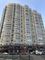 Продажа 3-комнатной квартиры 103,3 м², 22/23 этаж