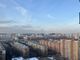 Продажа 3-комнатной квартиры 103,3 м², 22/23 этаж