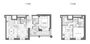 Продажа 3-комнатной квартиры 72,5 м², 28/28 этаж