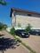 Продажа дома, 119 м², с участком 2 сотки