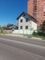 Продажа дома, 119 м², с участком 2 сотки