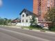 Продажа дома, 119 м², с участком 2 сотки
