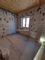 Продажа дома, 119 м², с участком 2 сотки