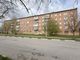 Продажа 2-комнатной квартиры 43,6 м², 1/5 этаж