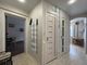 Продажа 2-комнатной квартиры 43,6 м², 1/5 этаж