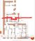 Продажа многокомнатной квартиры 190 м², 5/5 этаж
