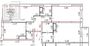 Продажа 2-комнатной квартиры 63,7 м², 3/25 этаж