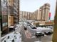 Продажа 2-комнатной квартиры 63,7 м², 3/25 этаж