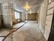 Продажа 2-комнатной квартиры 63,7 м², 3/25 этаж