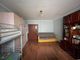 Продажа 2-комнатной квартиры 60 м², 8/16 этаж