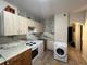 Продажа 2-комнатной квартиры 60 м², 8/16 этаж