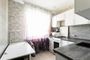 Продажа 2-комнатной квартиры 44 м², 5/5 этаж