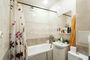 Продажа 2-комнатной квартиры 44 м², 5/5 этаж