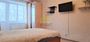 Продажа 1-комнатной квартиры 30 м², 2/5 этаж