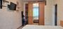 Продажа 1-комнатной квартиры 30 м², 2/5 этаж