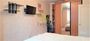 Продажа 1-комнатной квартиры 30 м², 2/5 этаж