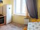 Продажа 2-комнатной квартиры 54 м², 2/10 этаж