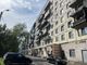 Продажа 2-комнатной квартиры 50,3 м², 2/9 этаж