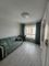 Продажа 1-комнатной квартиры 33 м², 10/17 этаж
