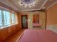 Продажа 2-комнатной квартиры 76 м², 1/9 этаж