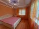 Продажа 2-комнатной квартиры 76 м², 1/9 этаж