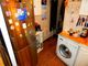 Продажа 1-комнатной квартиры 21,9 м², 4/4 этаж