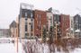 Продажа 1-комнатной квартиры 41,5 м², 2/4 этаж