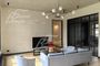 Аренда дома, 653 м², с участком 29 соток